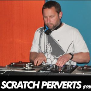 scratch-perverts