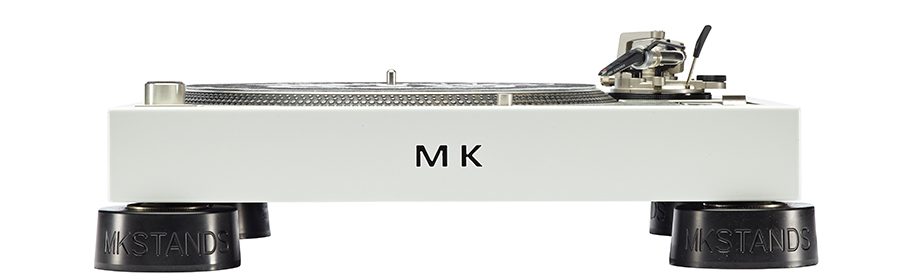 2016.10.15-MK-Deck-Covers2518701210